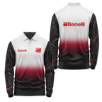 Benelli Apparels SC120