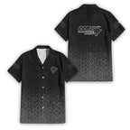 DPMS Apparels SC096