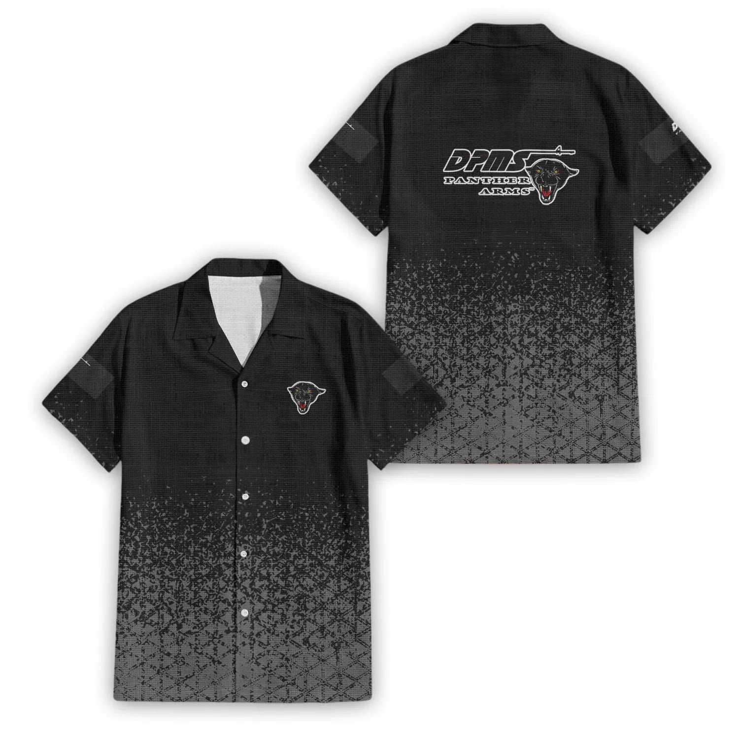 DPMS Apparels SC096