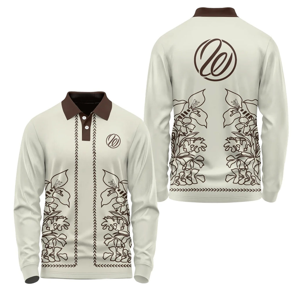 Weatherby Apparels SHW064