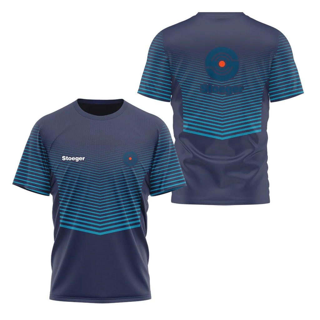 Stoeger Apparels SC099