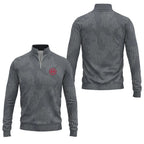 Hi-Point Apparels SC114
