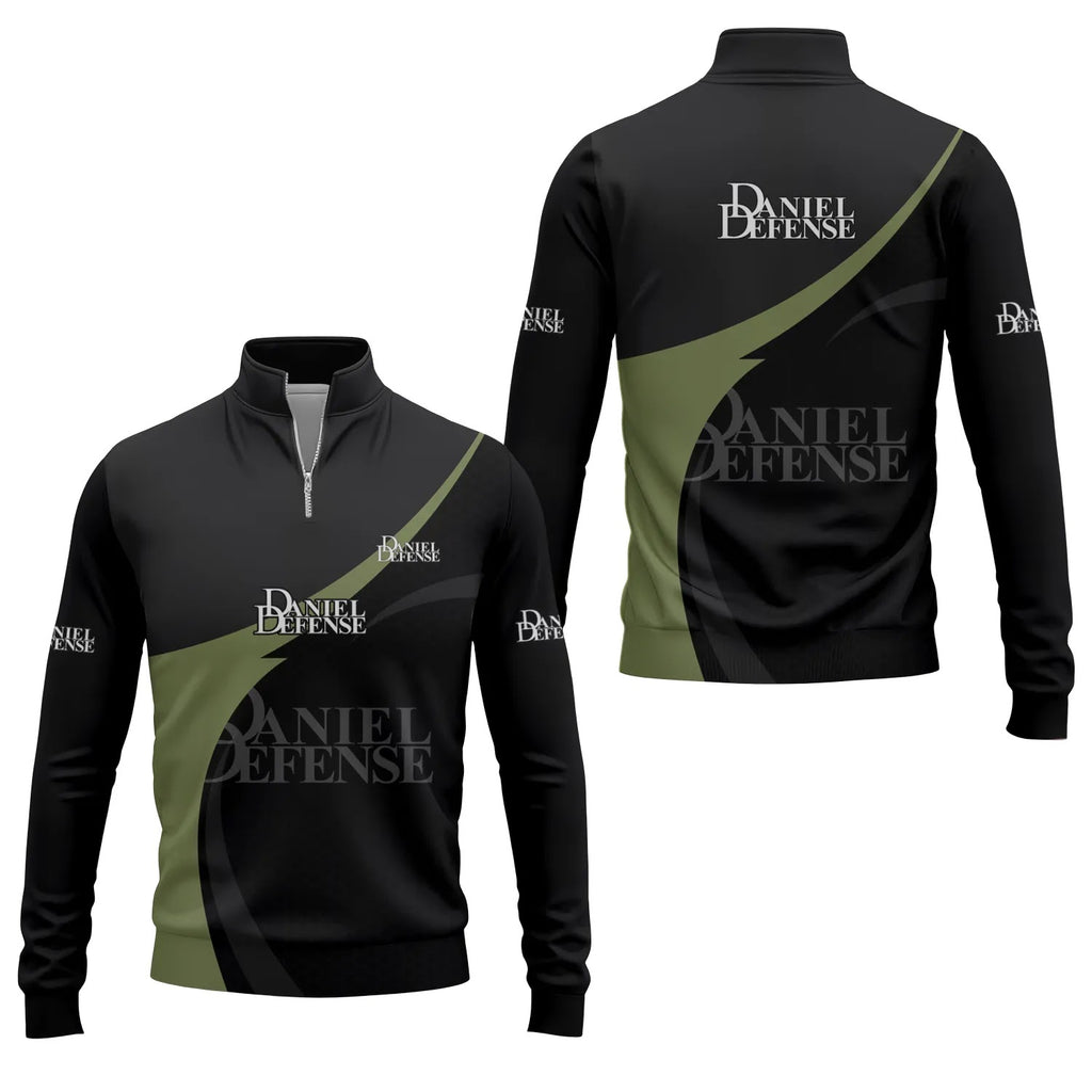 Daniel Defense Apparels SC038