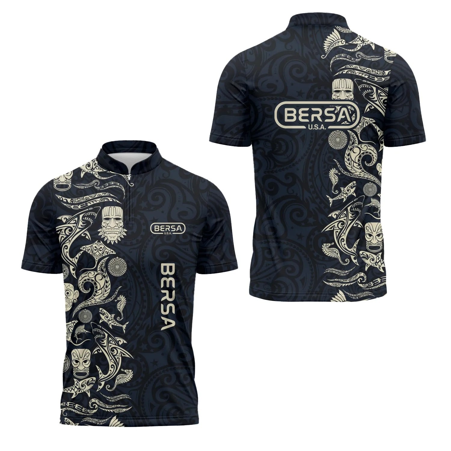 Bersa Apparels SHW033