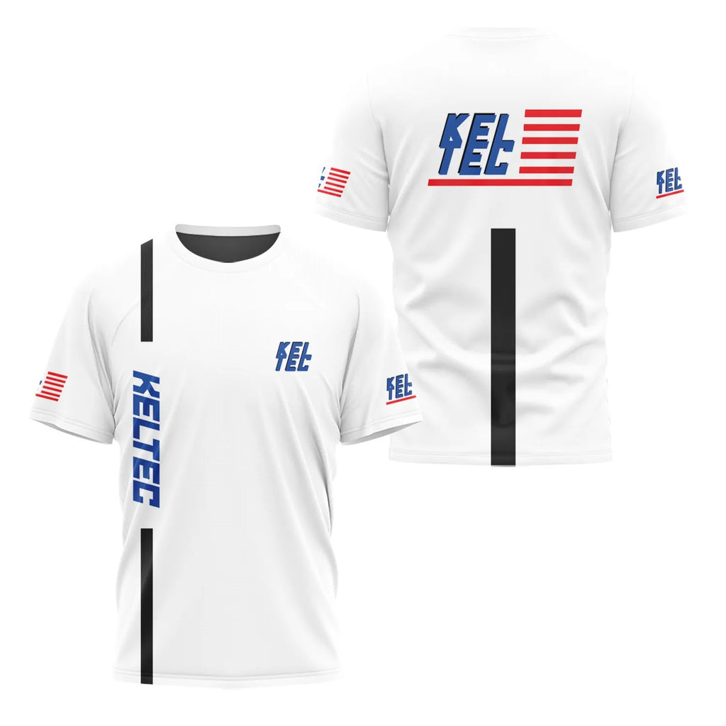 Kel-Tec Apparels SC005
