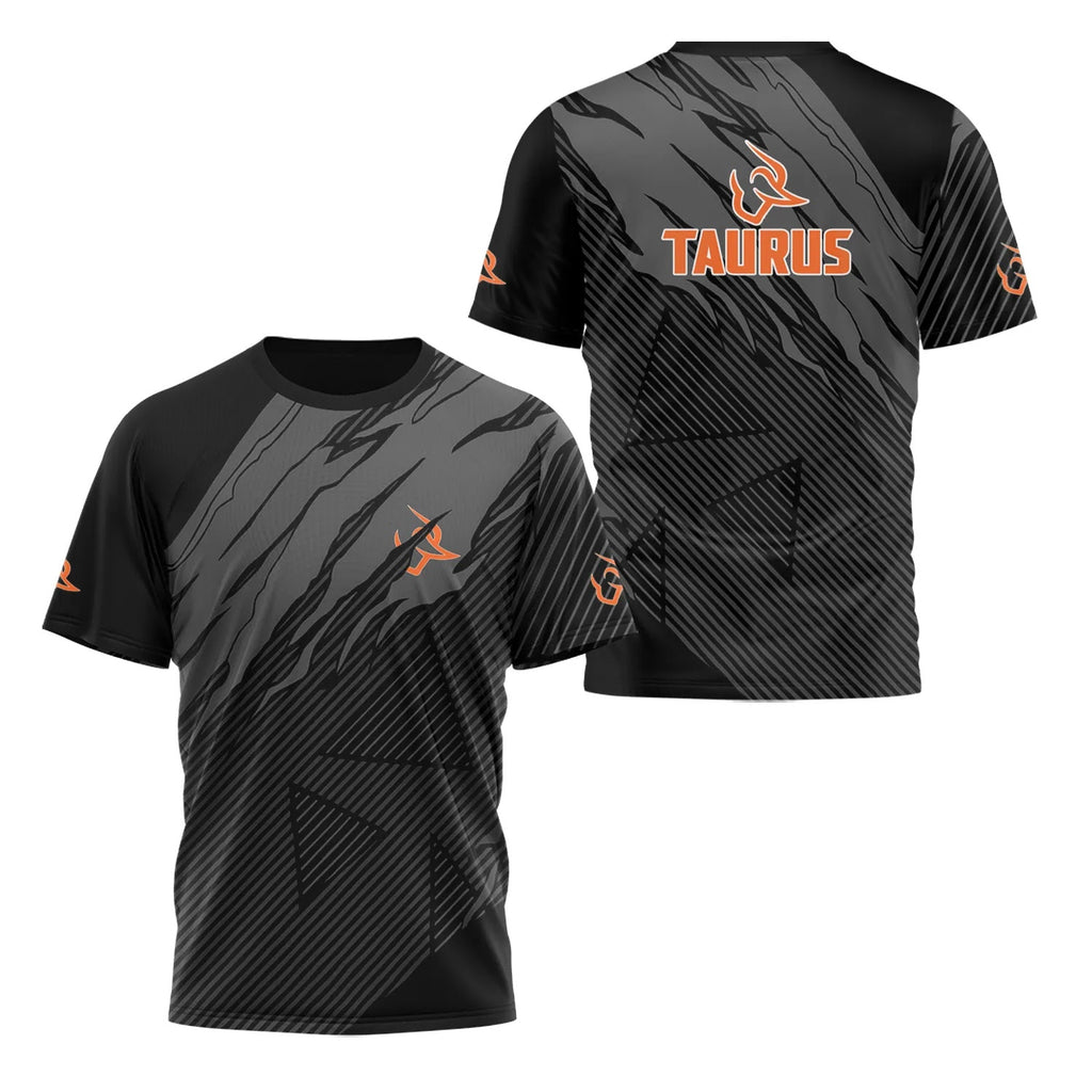 Taurus Apparels SC009