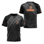 Taurus Apparels SC009