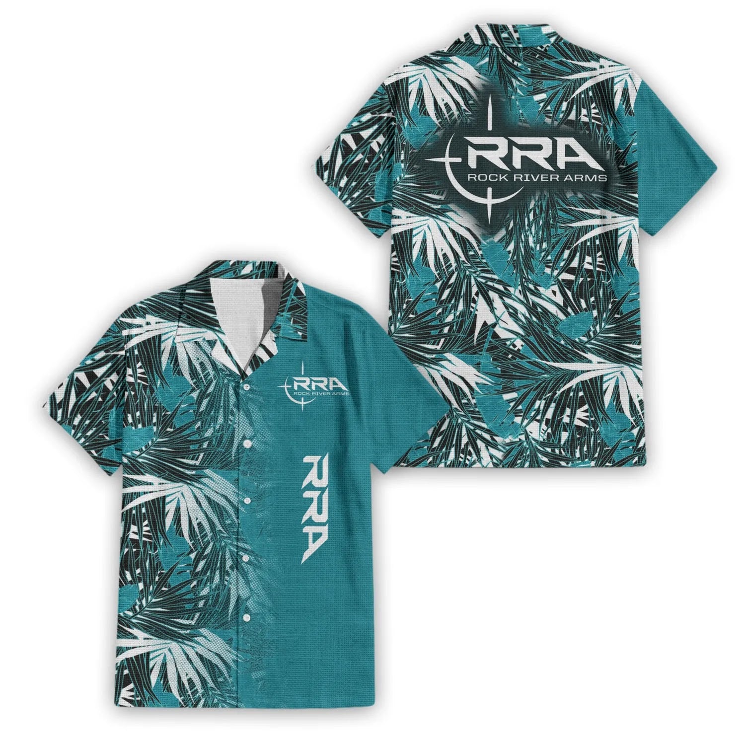 Rock River Arms Apparels SHW060