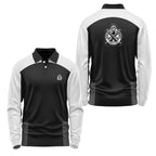 Springfield Armory Apparels SC016