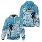 Rock River Arms Hoodie SHW052