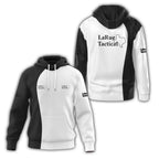 LaRue Tactical Apparels SC055