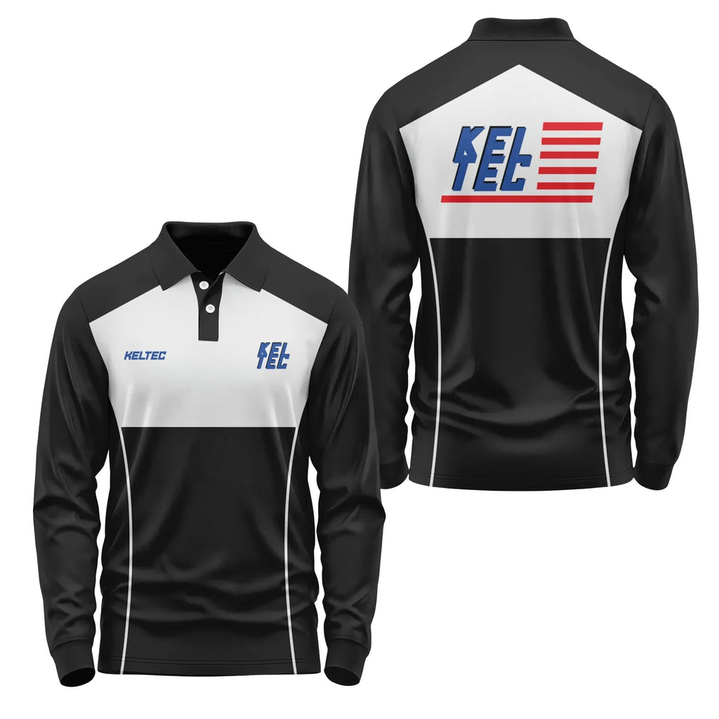 Kel-Tec Apparels SC028