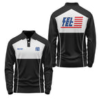 Kel-Tec Apparels SC028