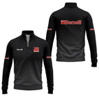 Benelli Apparels SC012