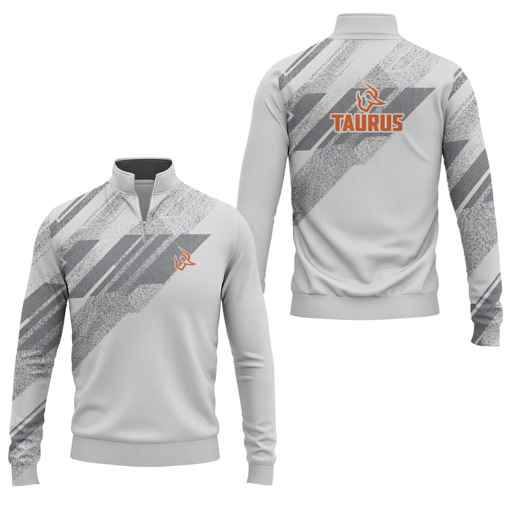 Taurus Apparels SC105
