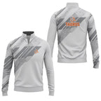 Taurus Apparels SC105