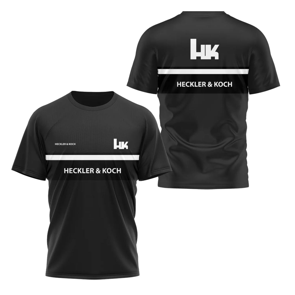 Heckler & Koch (H&K) Apparels SC051