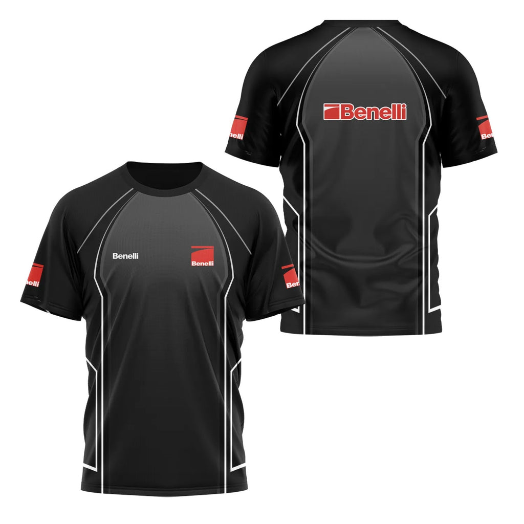 Benelli Apparels SC061