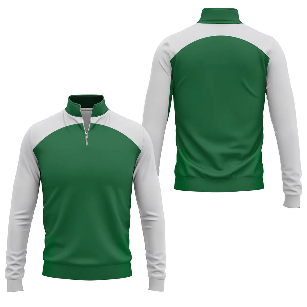 Remington Apparels SC016