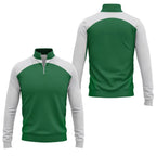 Remington Apparels SC016