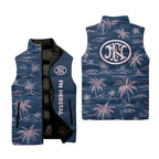 FN Herstal Apparels SHW013