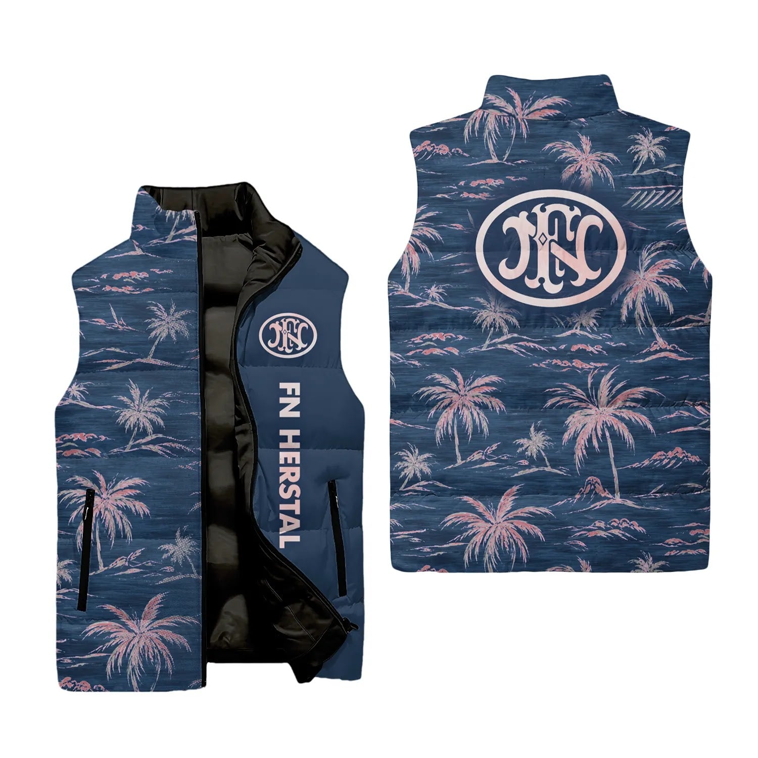 FN Herstal Apparels SHW013