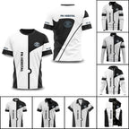 FN Herstal Apparels SC010