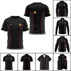Henry Repeating Arms Apparels SC072