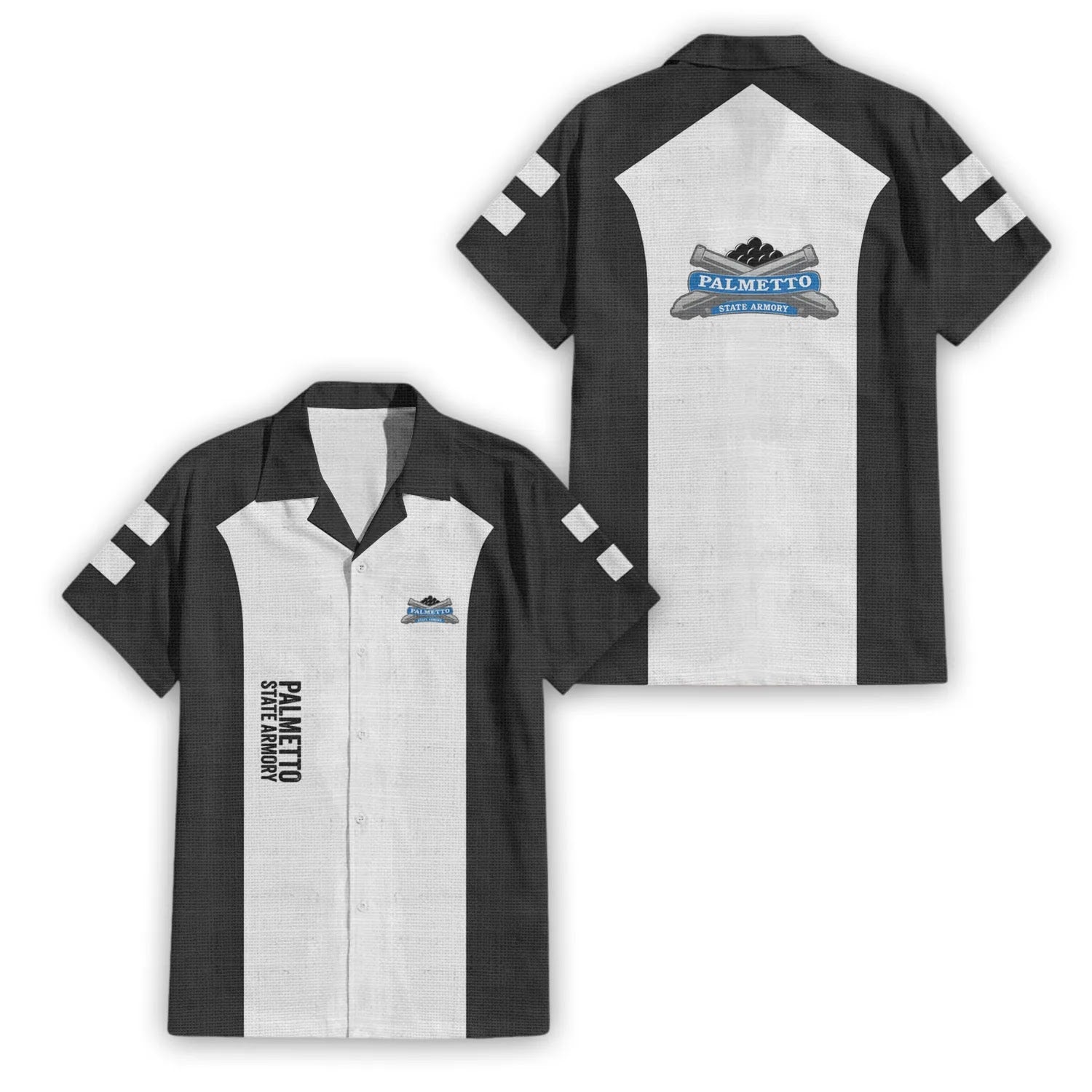 Palmetto State Armory Apparels SC078