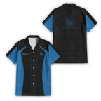 Beretta Apparels SC048