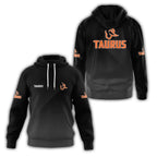 Taurus Apparels SC012