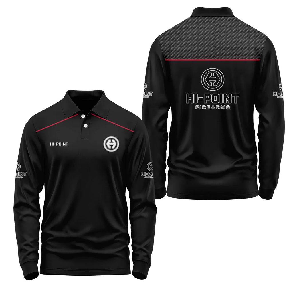 Hi-Point Apparels SC004