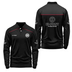 Hi-Point Apparels SC004