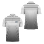 FN Herstal Apparels SC107