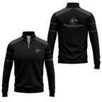 Knight's Armament Apparels SC041