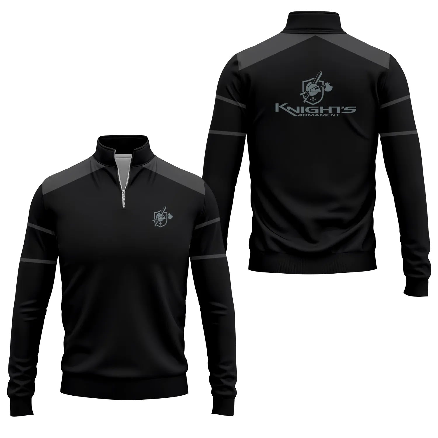 Knight's Armament Apparels SC041