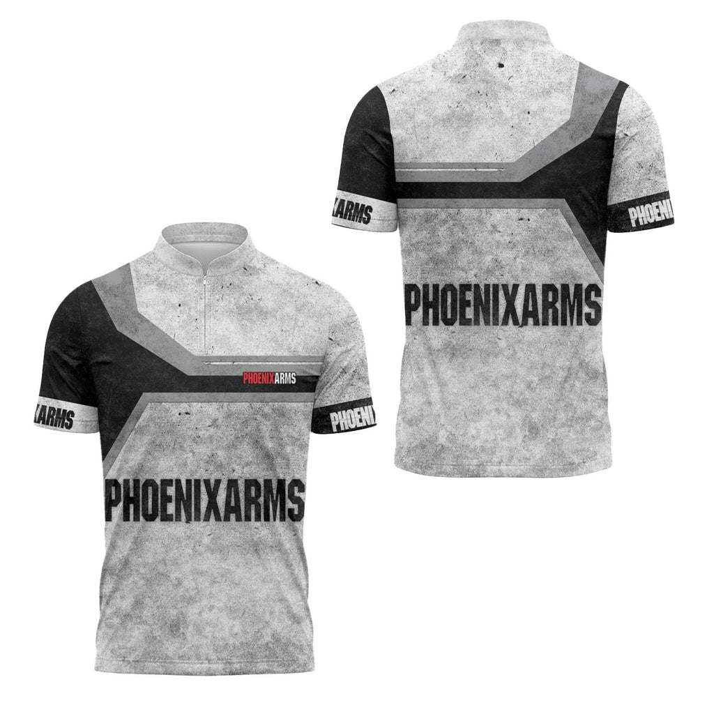 Phoenix Arms Apparels SC086