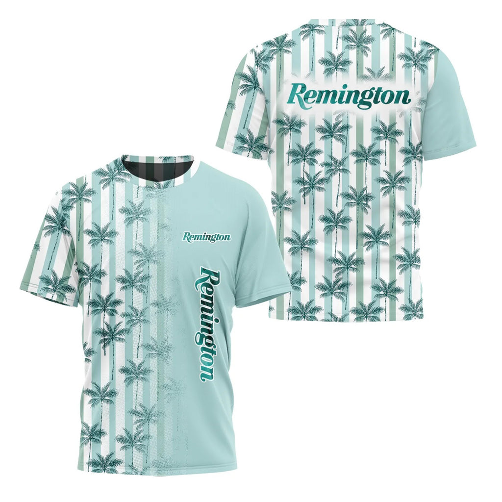 Remington Apparels SHW028