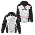 FN Herstal Apparels SC081