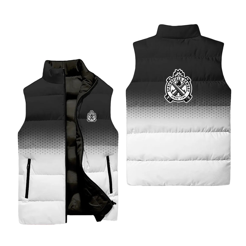 Springfield Armory Apparels SC094