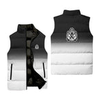 Springfield Armory Apparels SC094