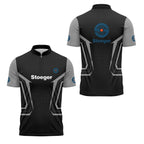 Stoeger Apparels SC075