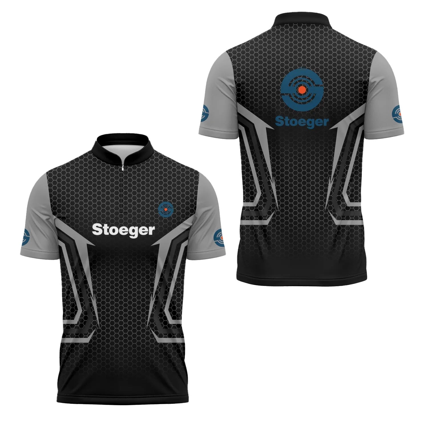 Stoeger Apparels SC075