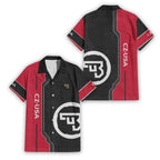 CZ-USA Apparels SC042
