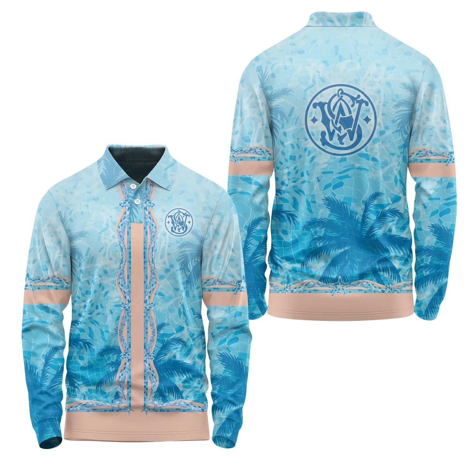 Smith & Wesson Apparels SHW026