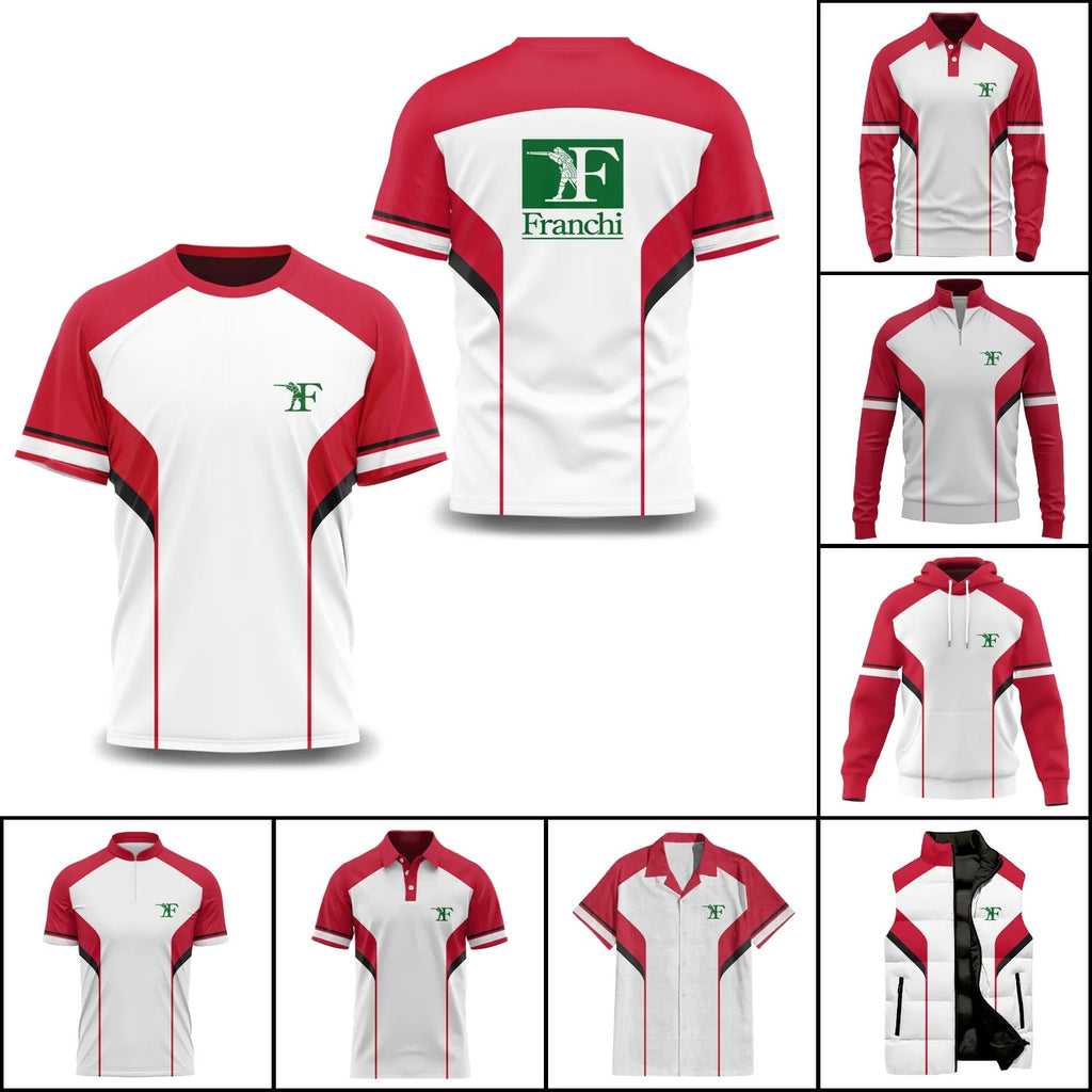 Franchi Apparels SC113