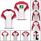 Franchi Apparels SC113