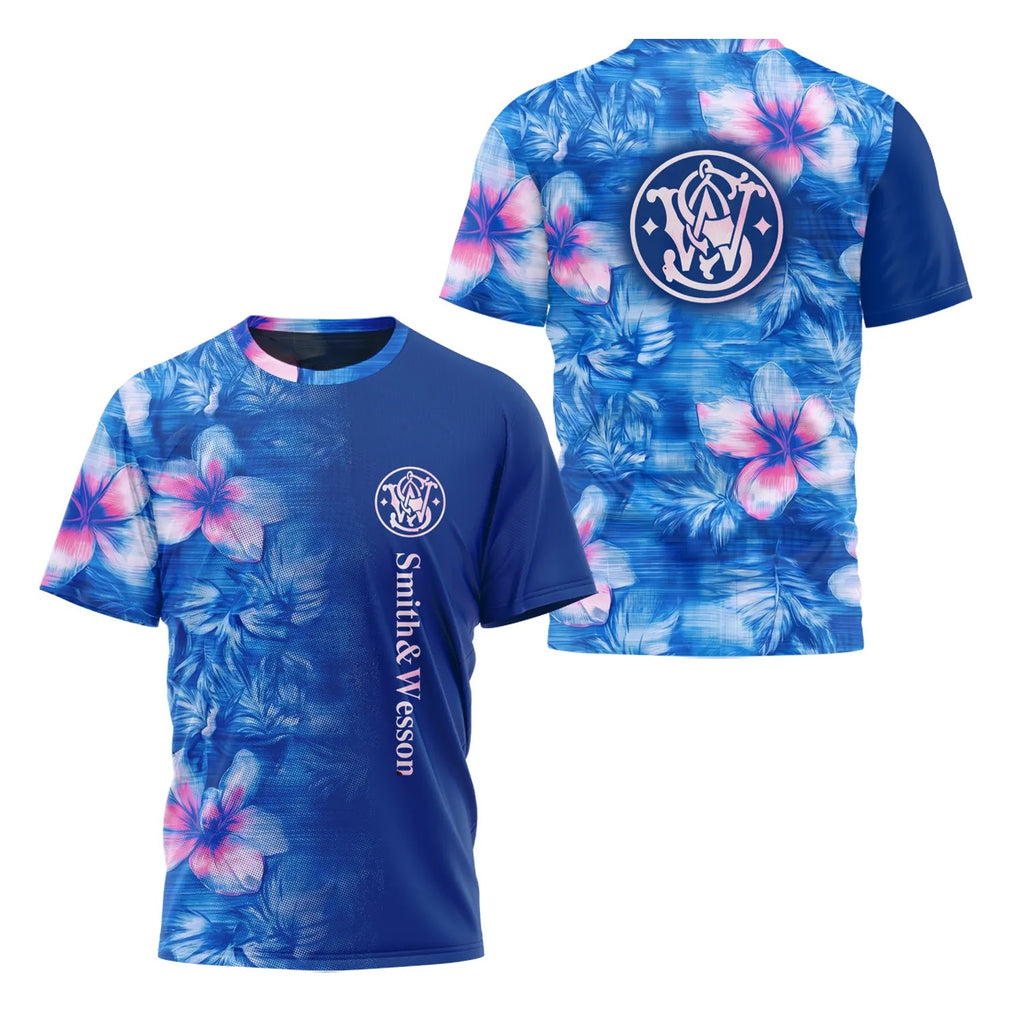 Smith & Wesson Apparels SHW057