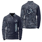 Taurus Apparels SHW006