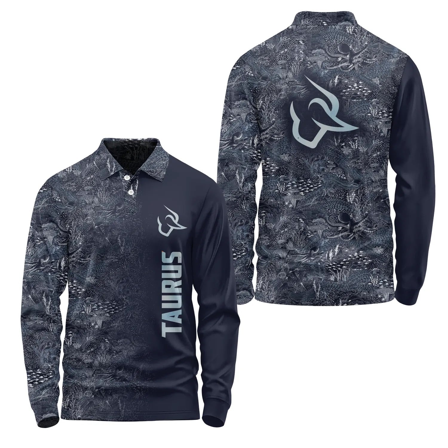 Taurus Apparels SHW006